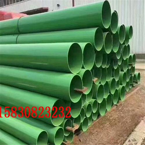 宿州8710防腐鋼管廠家價(jià)格與產(chǎn)品介紹