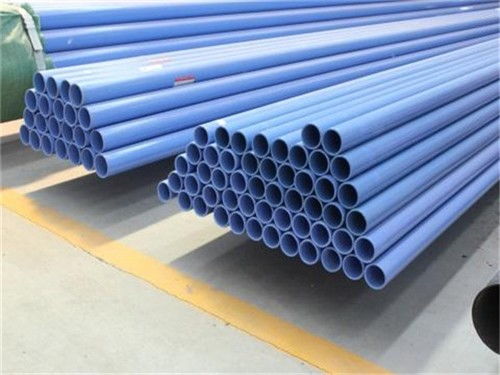 麗江內(nèi)涂塑熱鍍鋅鋼管現(xiàn)貨直銷(xiāo)——防腐鋼管的理想選擇