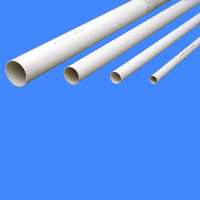 高陽(yáng)縣利通塑業(yè) 優(yōu)質(zhì)管材管件全面解析